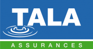 logo-TALA-Assurance-e1594133986978